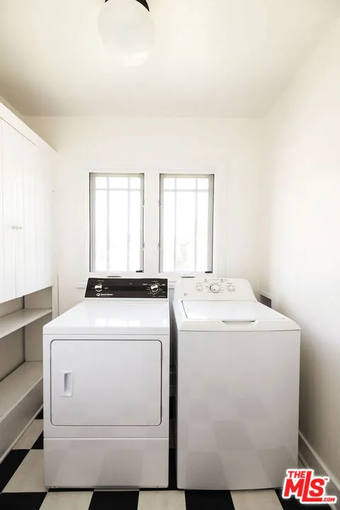 824 Brent Avenue South Pasadena, CA 91030