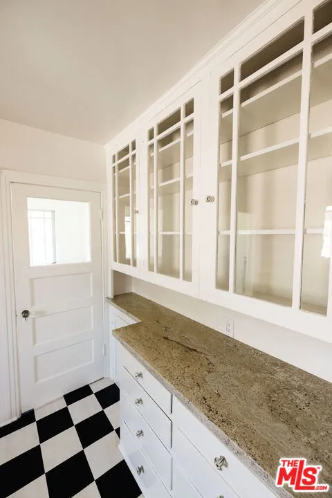 824 Brent Avenue South Pasadena, CA 91030