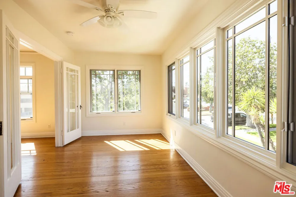 824 Brent Avenue South Pasadena, CA 91030