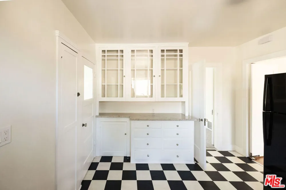 824 Brent Avenue South Pasadena, CA 91030