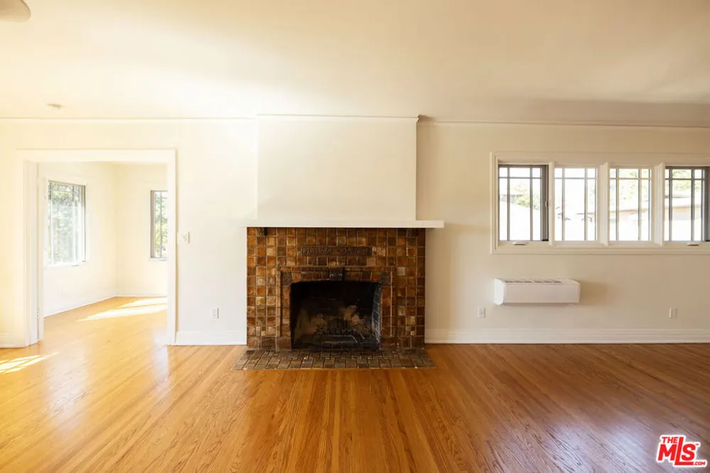 824 Brent Avenue South Pasadena, CA 91030