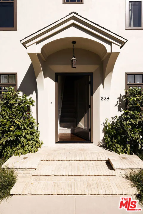 824 Brent Avenue South Pasadena, CA 91030