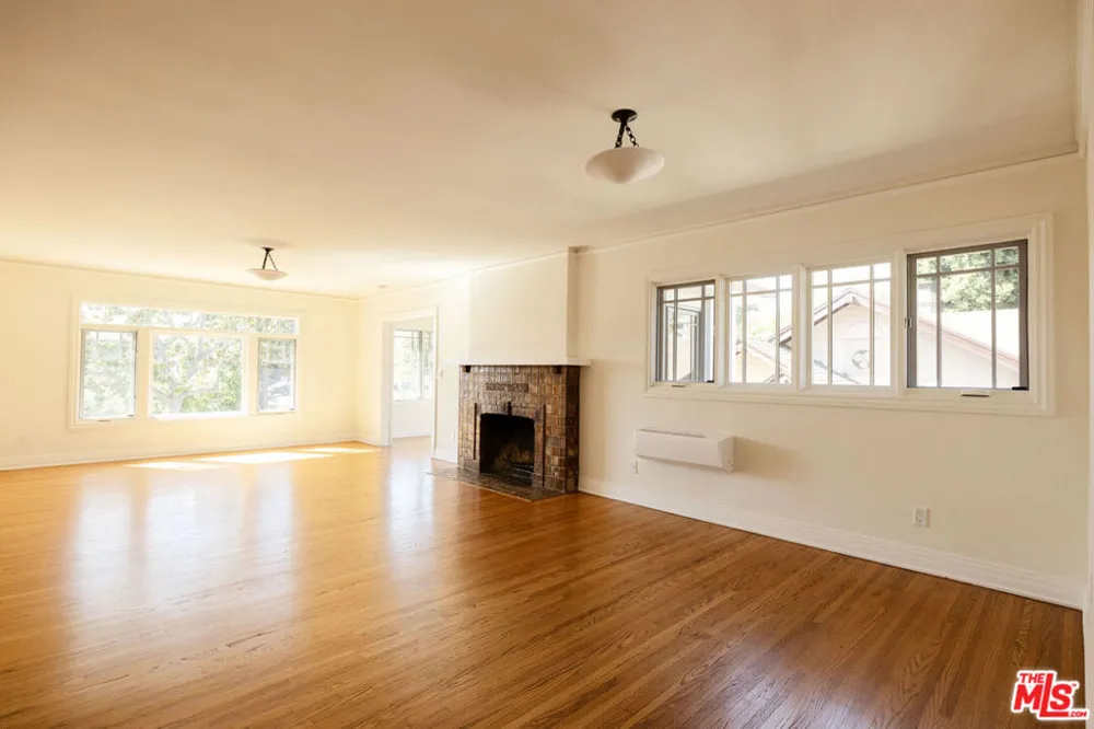 824 Brent Avenue South Pasadena, CA 91030