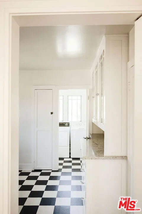 824 Brent Avenue South Pasadena, CA 91030