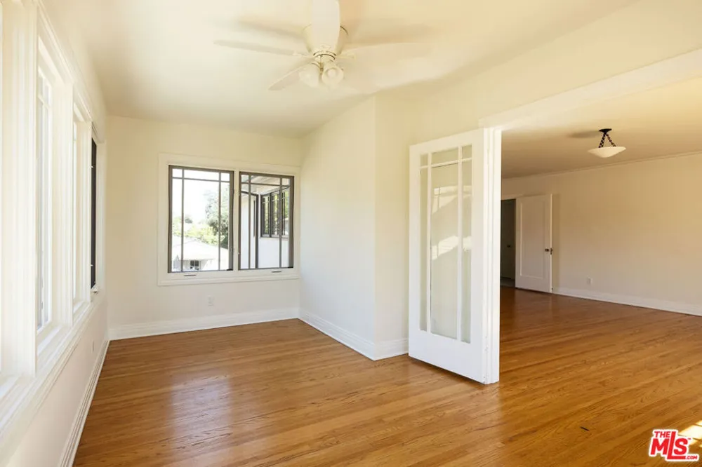 824 Brent Avenue South Pasadena, CA 91030