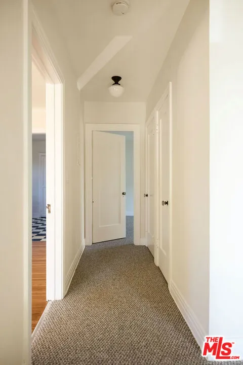 824 Brent Avenue South Pasadena, CA 91030