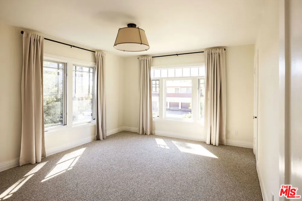 824 Brent Avenue South Pasadena, CA 91030