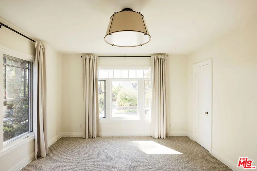 824 Brent Avenue South Pasadena, CA 91030