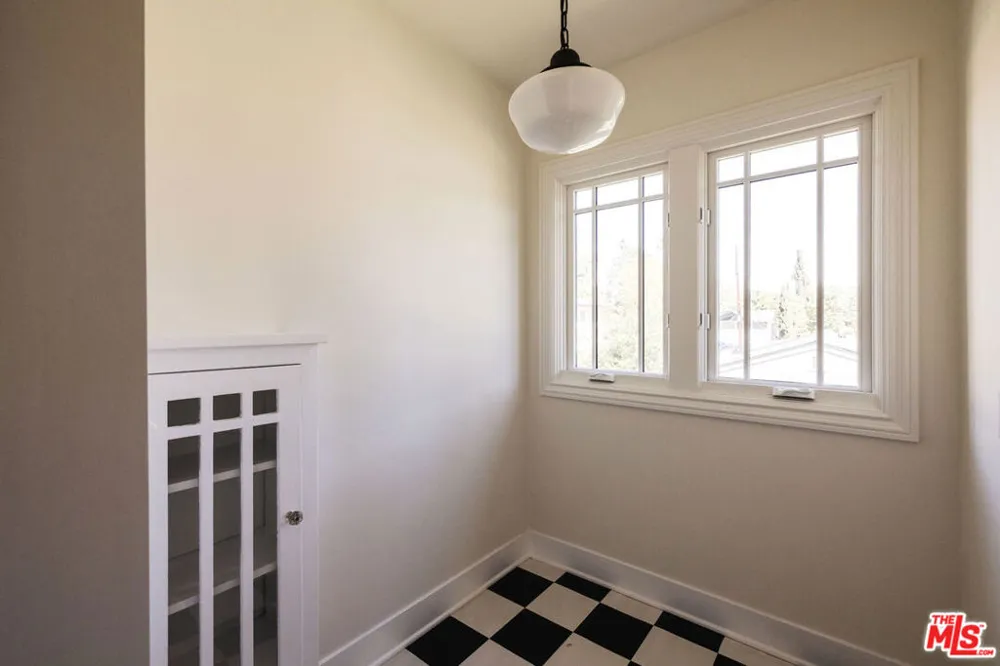 824 Brent Avenue South Pasadena, CA 91030
