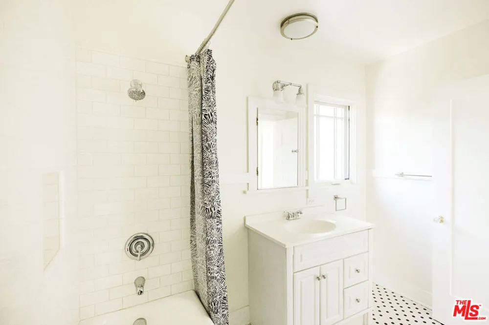 824 Brent Avenue South Pasadena, CA 91030