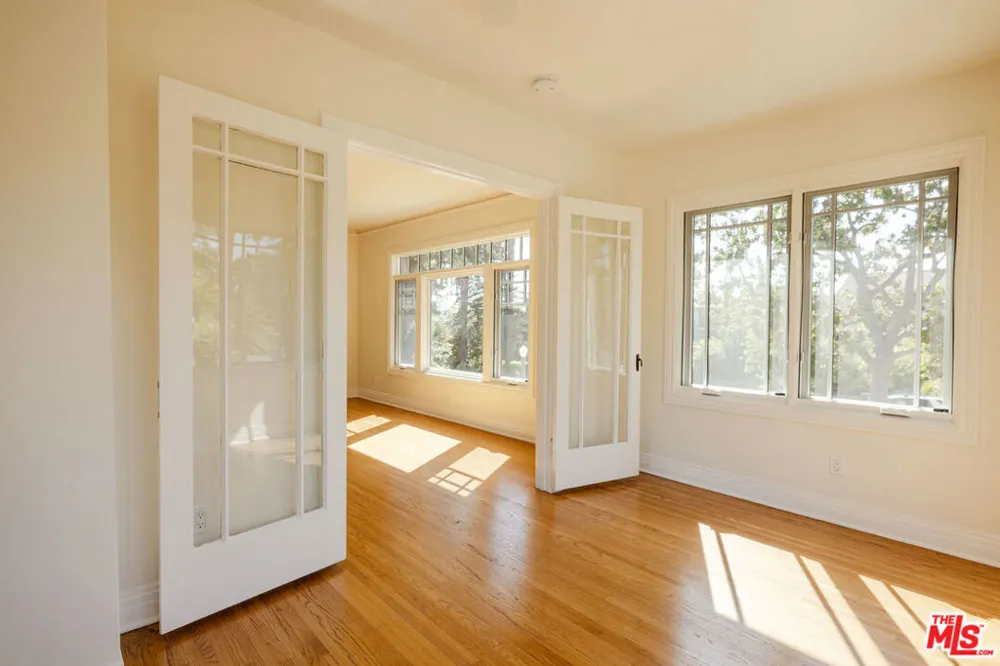 824 Brent Avenue South Pasadena, CA 91030
