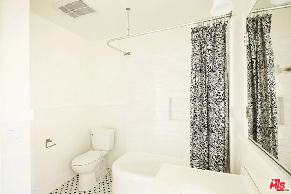 824 Brent Avenue South Pasadena, CA 91030