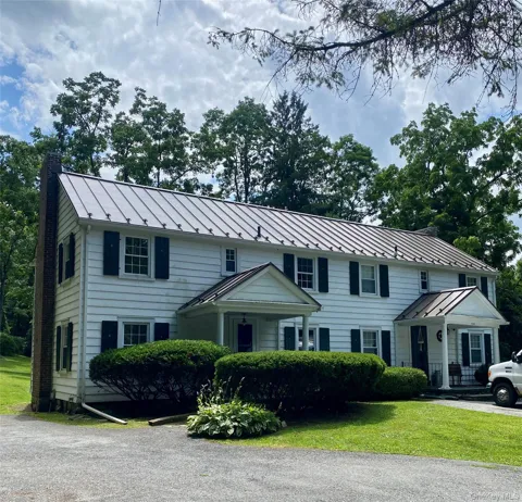 504 A Camby
