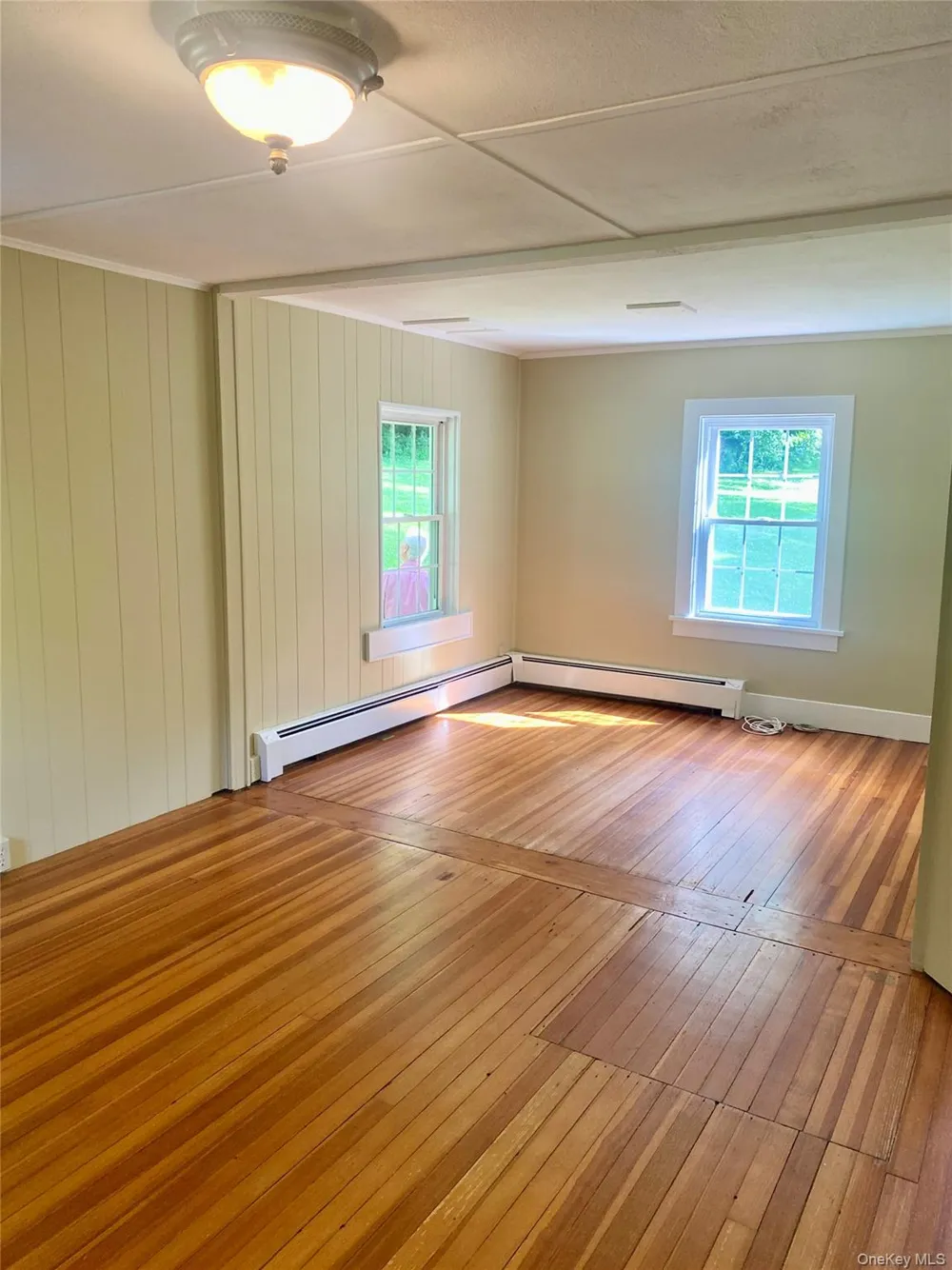 504 A Camby Verbank, NY 12585
