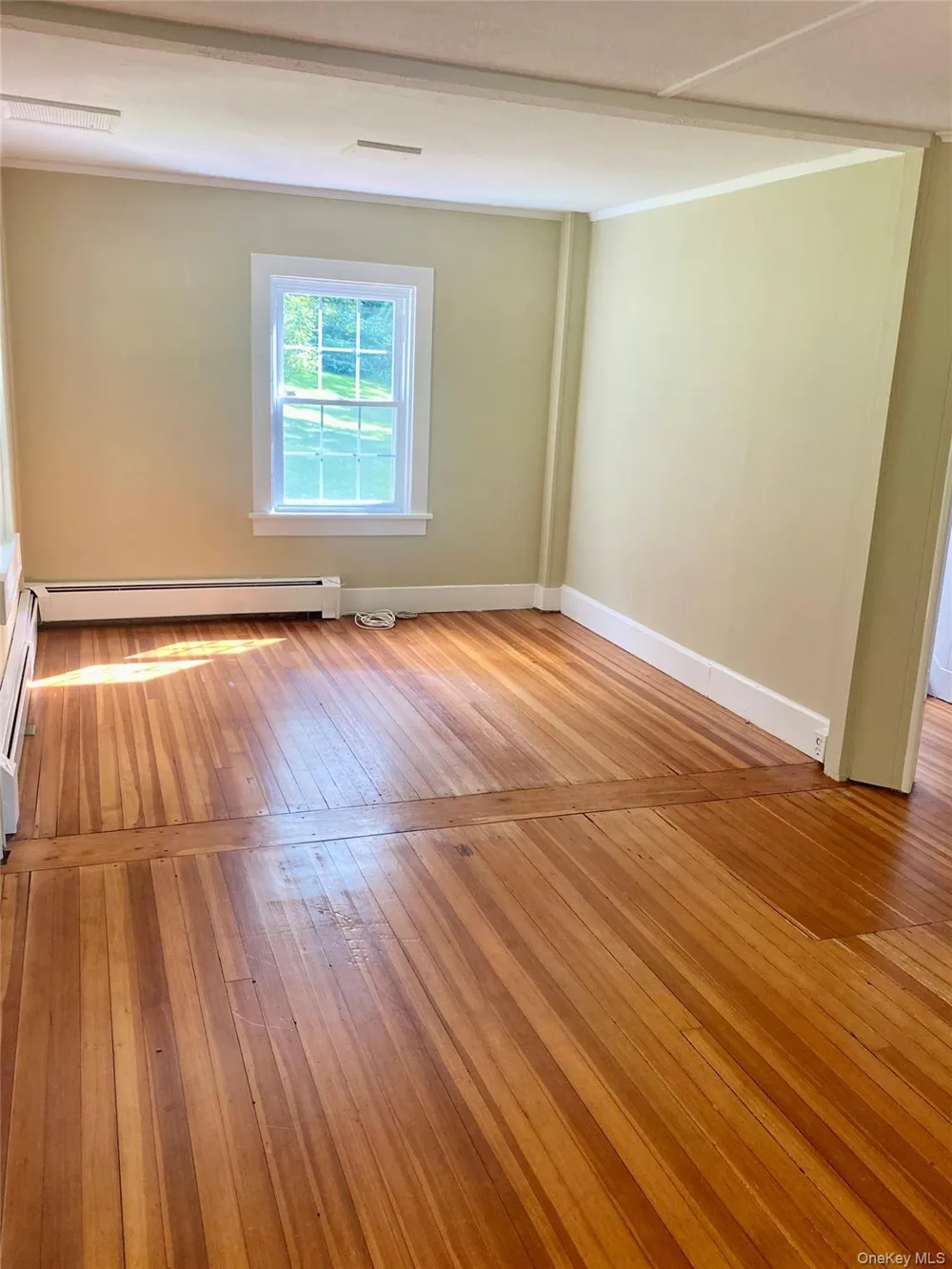 504 A Camby Verbank, NY 12585