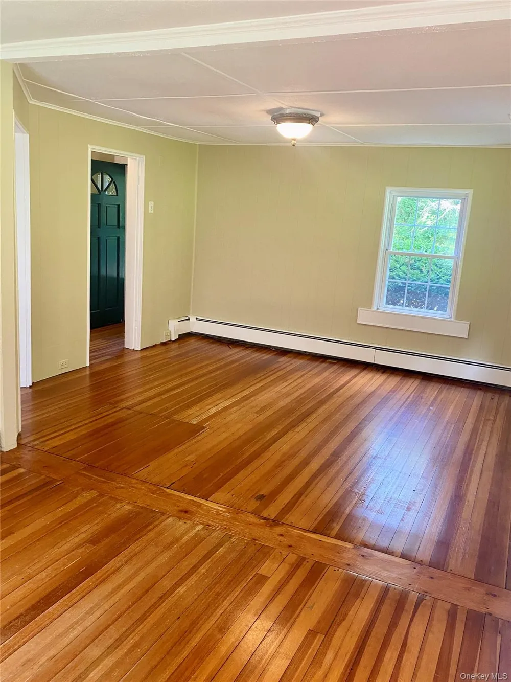 504 A Camby Verbank, NY 12585