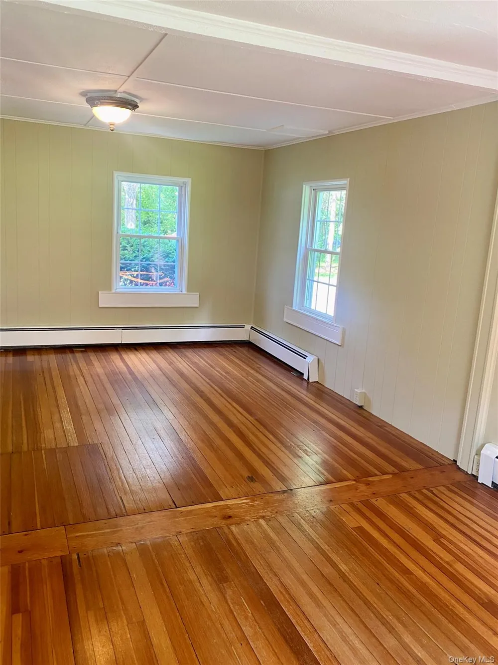 504 A Camby Verbank, NY 12585