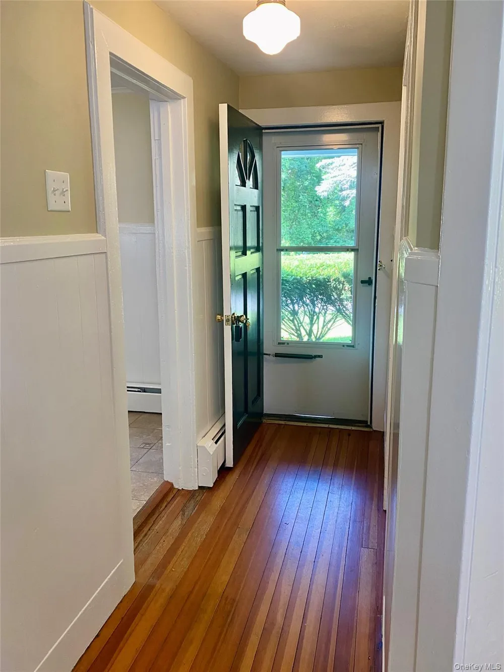 504 A Camby Verbank, NY 12585