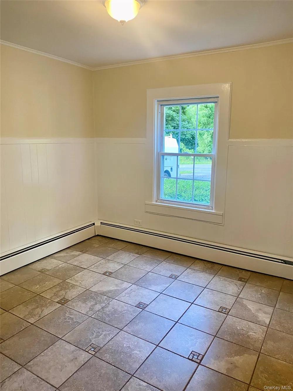 504 A Camby Verbank, NY 12585