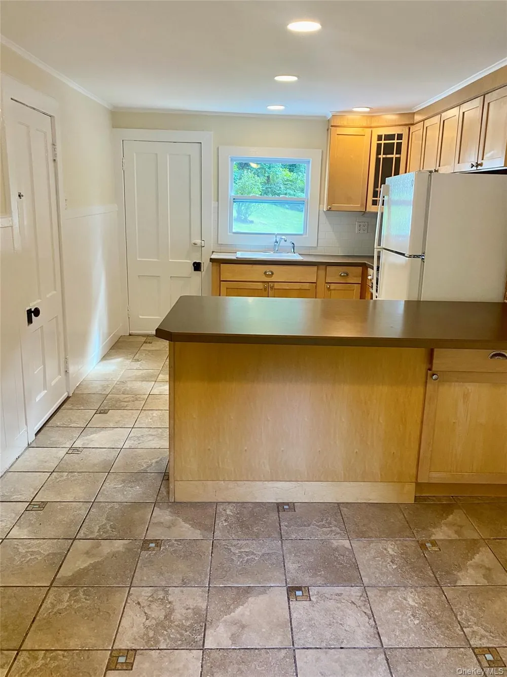 504 A Camby Verbank, NY 12585