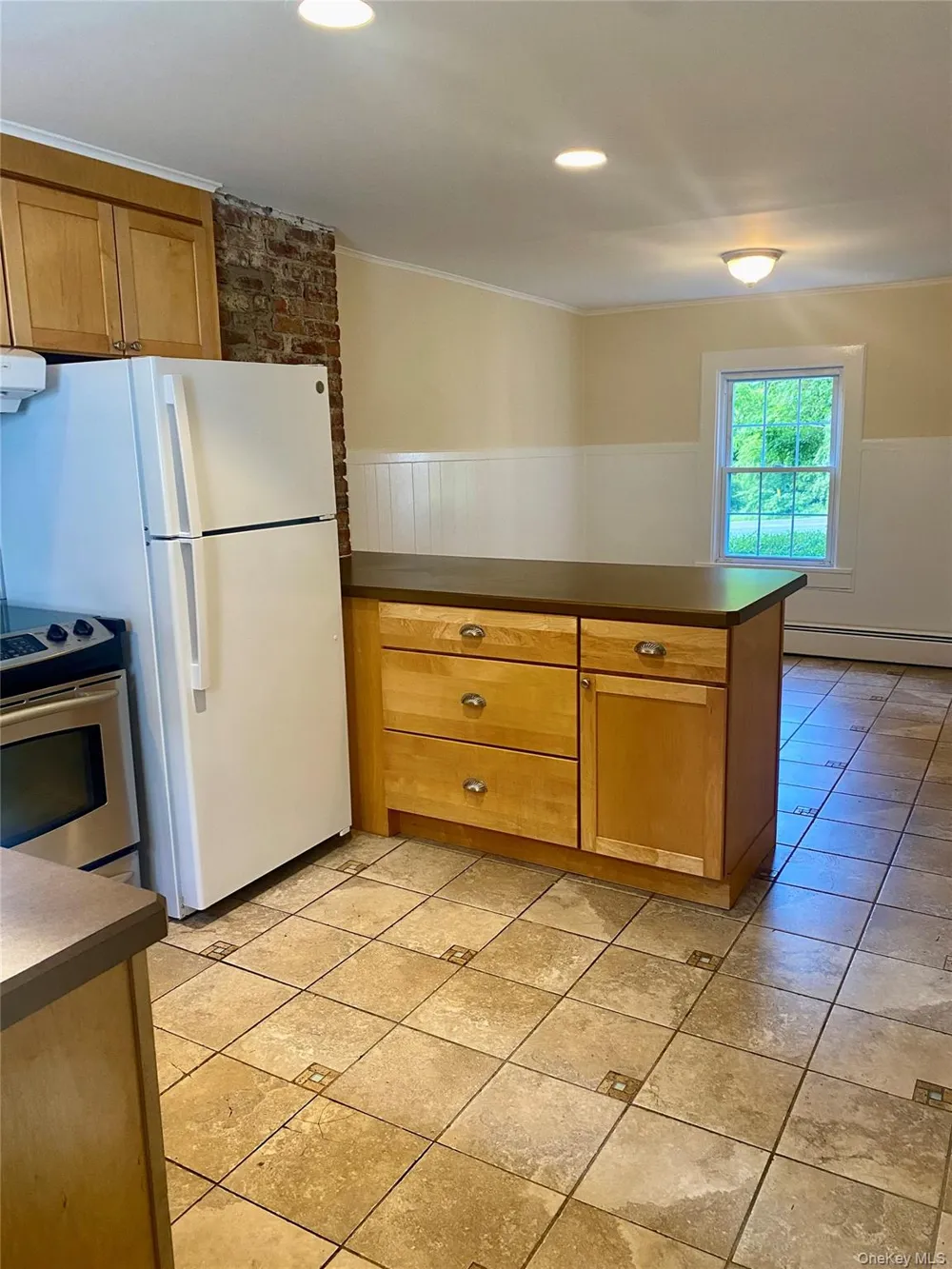 504 A Camby Verbank, NY 12585