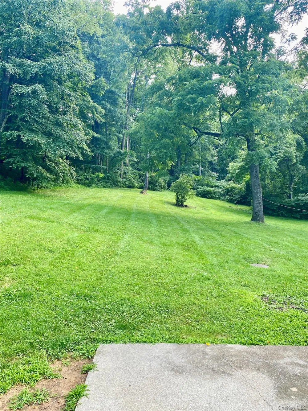 504 A Camby Verbank, NY 12585