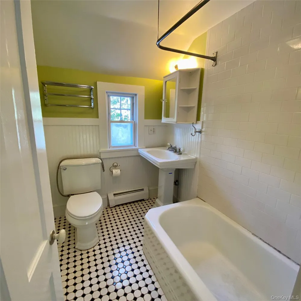 504 A Camby Verbank, NY 12585