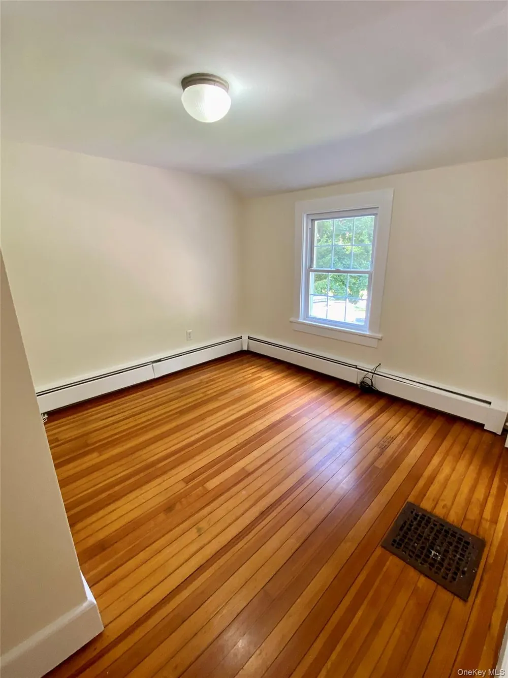 504 A Camby Verbank, NY 12585