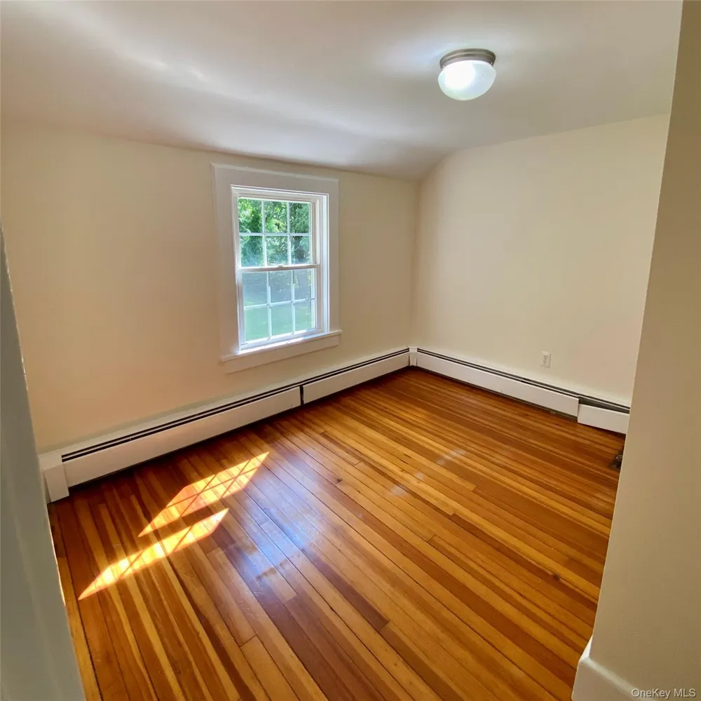 504 A Camby Verbank, NY 12585