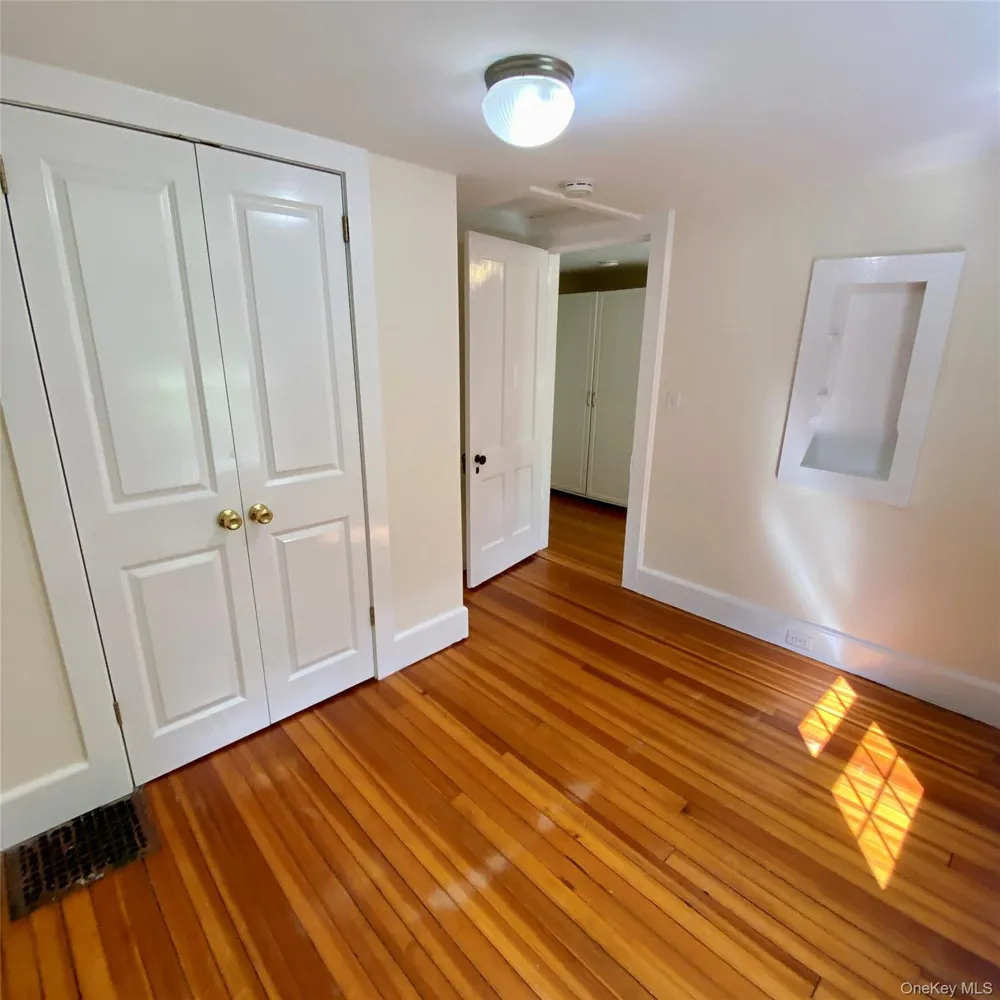 504 A Camby Verbank, NY 12585