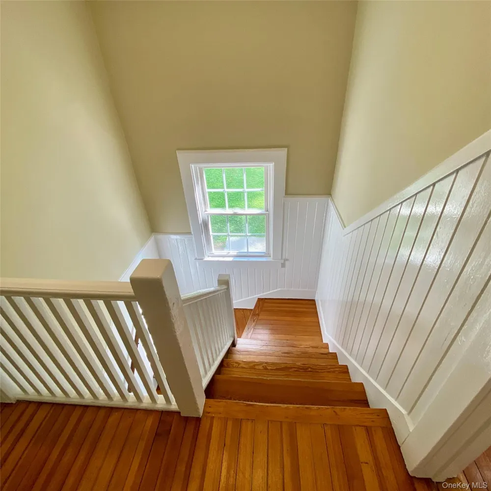 504 A Camby Verbank, NY 12585