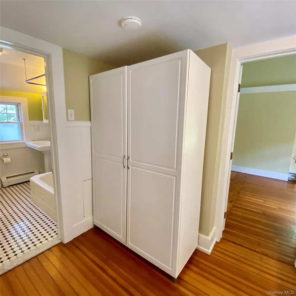 504 A Camby Verbank, NY 12585