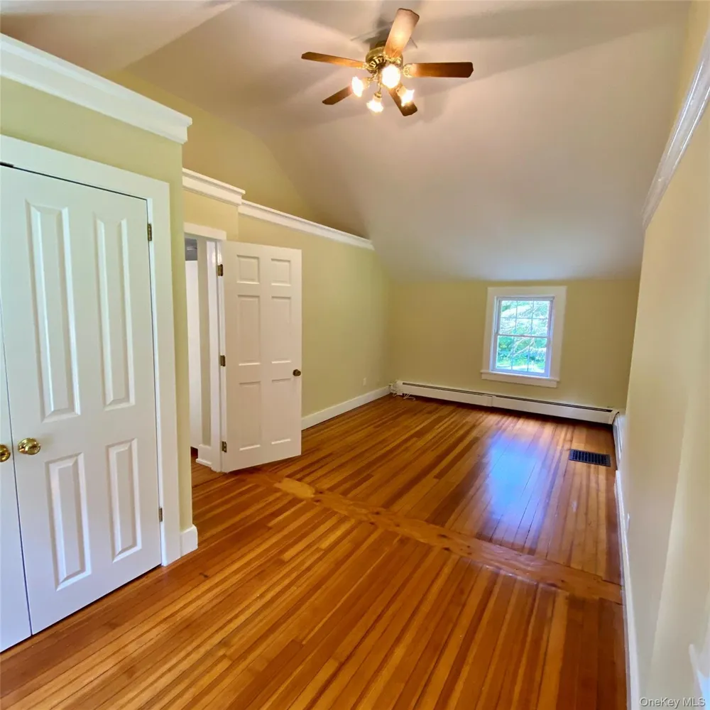 504 A Camby Verbank, NY 12585