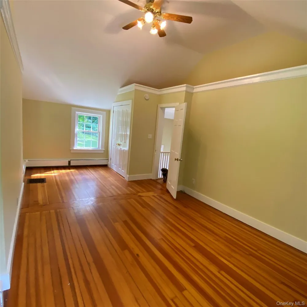 504 A Camby Verbank, NY 12585