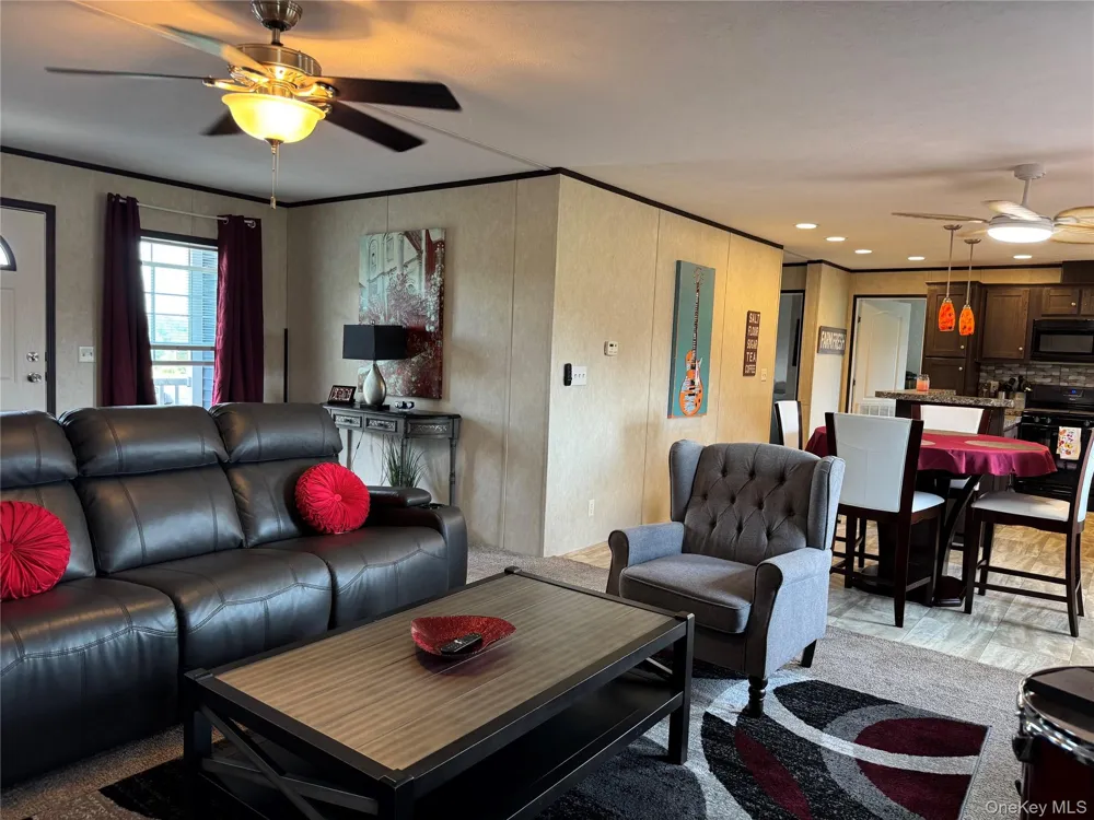 281 Perry Road Bethel, NY 12720