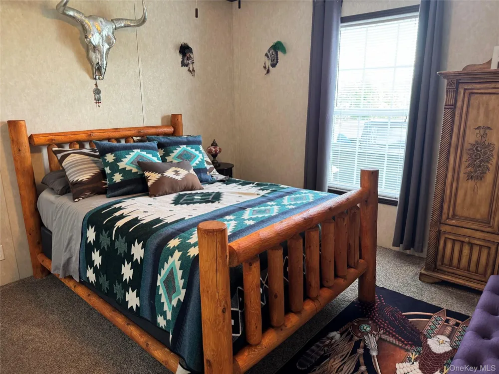 281 Perry Road Bethel, NY 12720