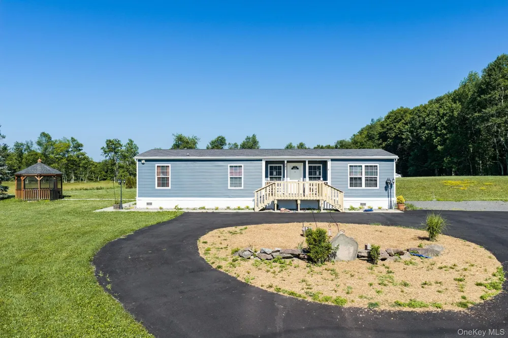 281 Perry Road Bethel, NY 12720