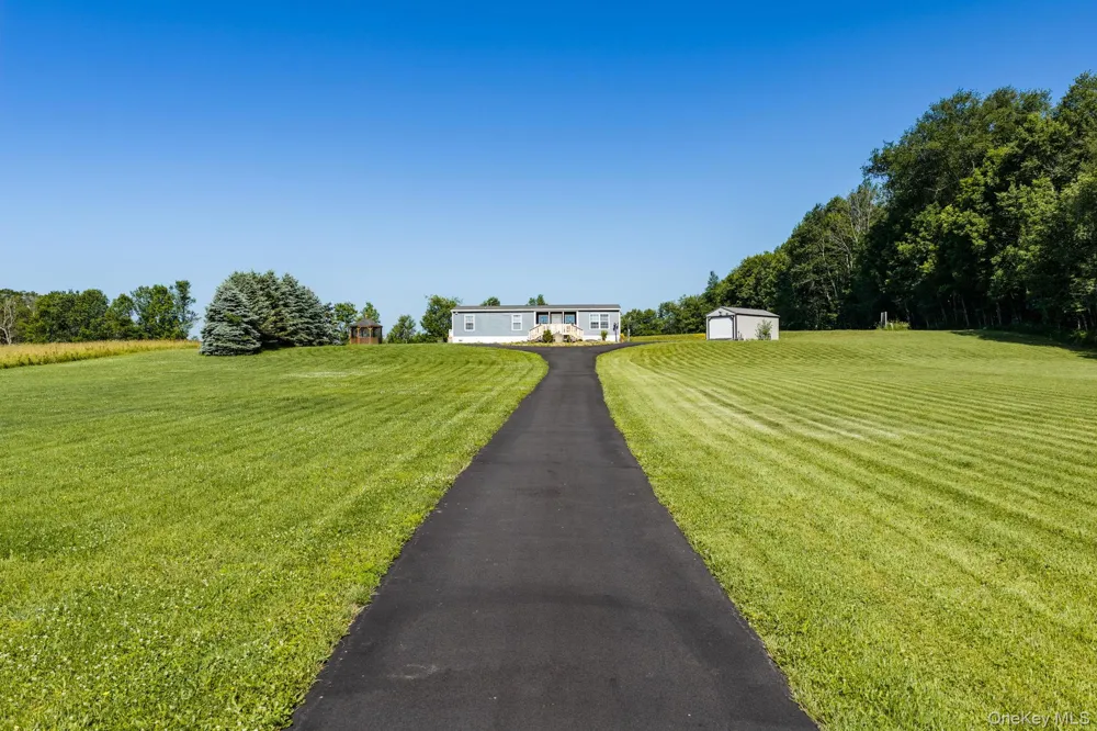 281 Perry Road Bethel, NY 12720