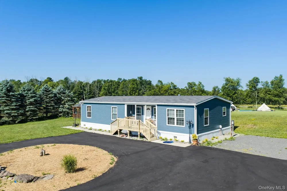 281 Perry Road Bethel, NY 12720