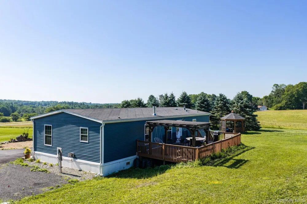 281 Perry Road Bethel, NY 12720