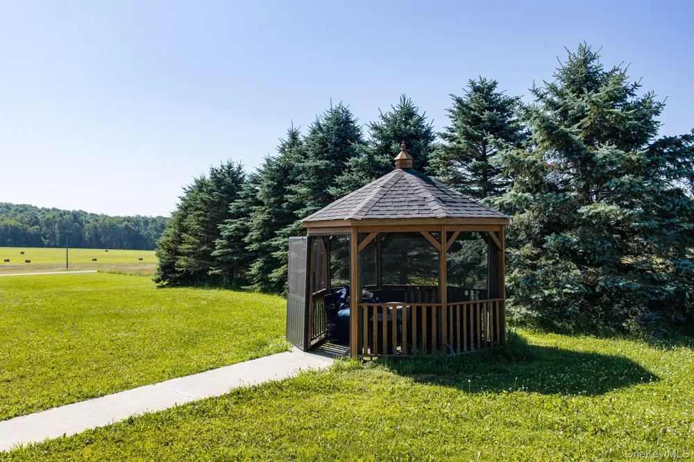 281 Perry Road Bethel, NY 12720