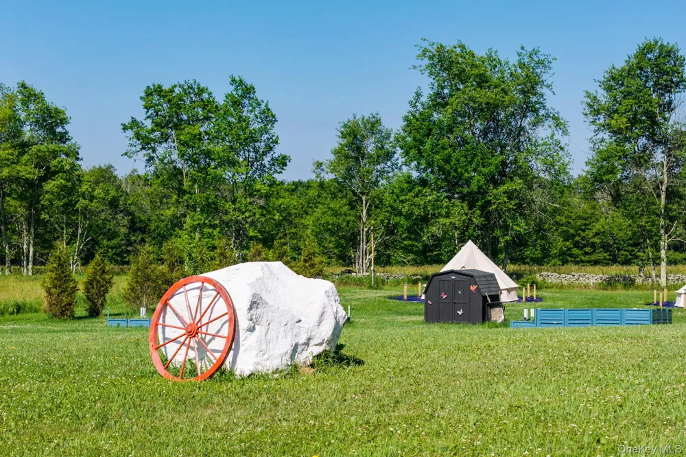 281 Perry Road Bethel, NY 12720