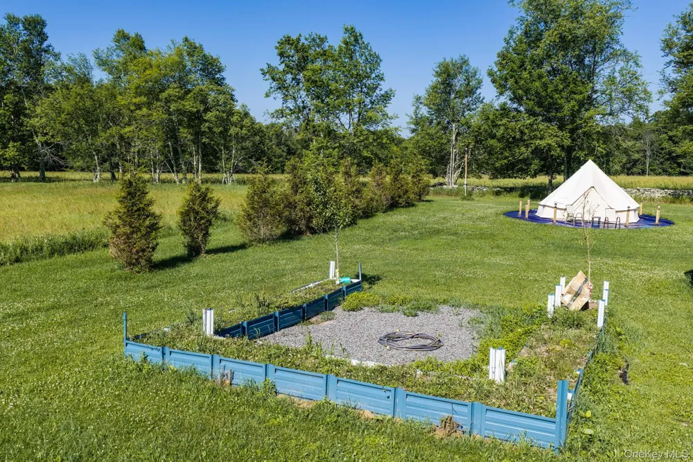 281 Perry Road Bethel, NY 12720