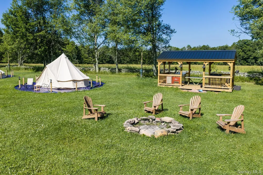 281 Perry Road Bethel, NY 12720