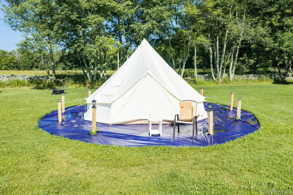 281 Perry Road Bethel, NY 12720