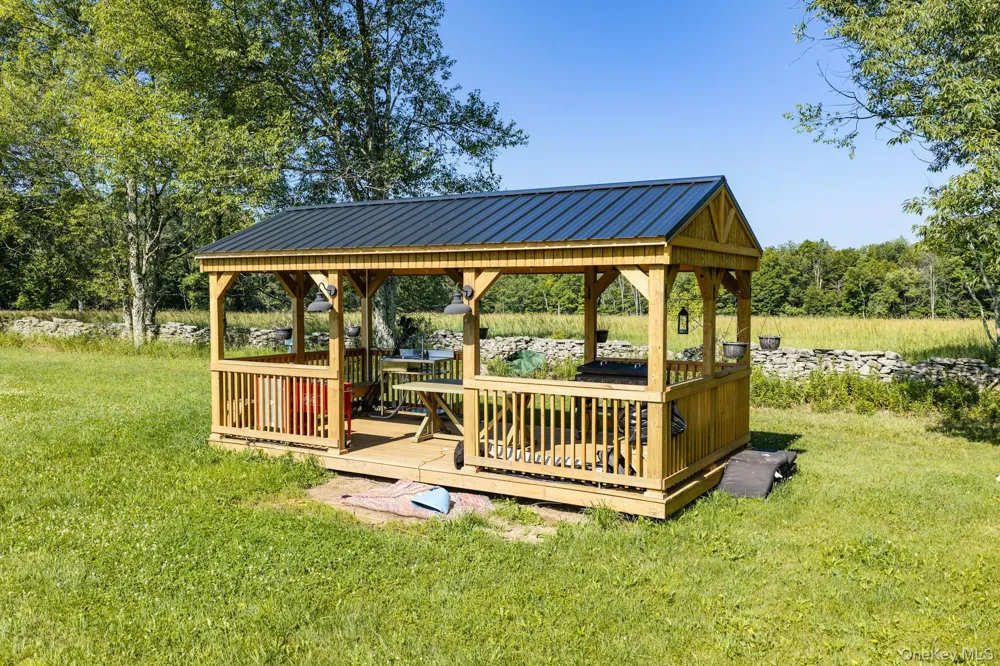 281 Perry Road Bethel, NY 12720