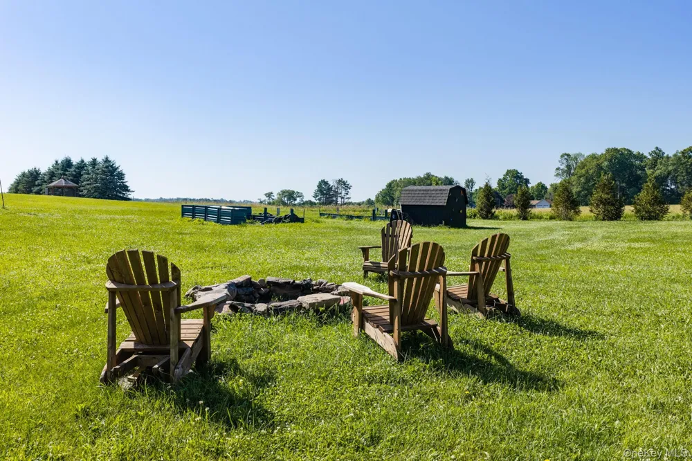 281 Perry Road Bethel, NY 12720