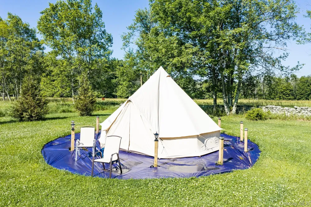 281 Perry Road Bethel, NY 12720
