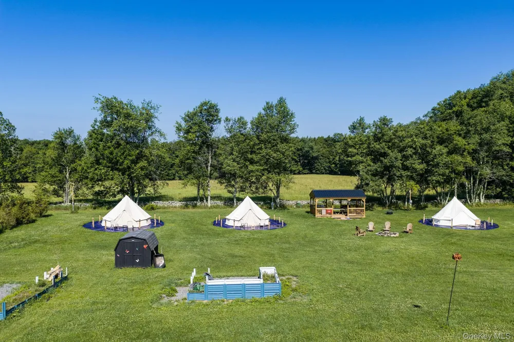 281 Perry Road Bethel, NY 12720