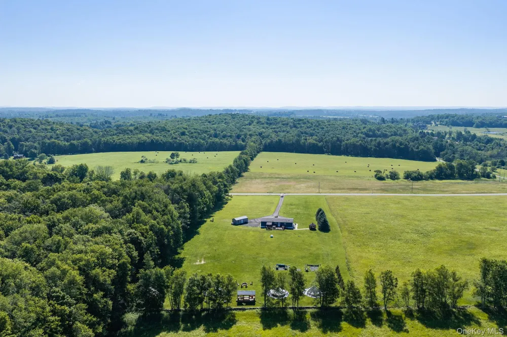 281 Perry Road Bethel, NY 12720